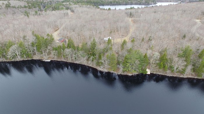 4Islandlake (9)